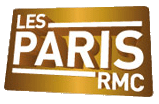 Les Paris RMC