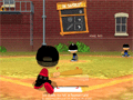 Baseball 2