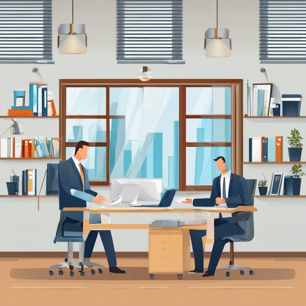 Window quality assurance and warranty documentation